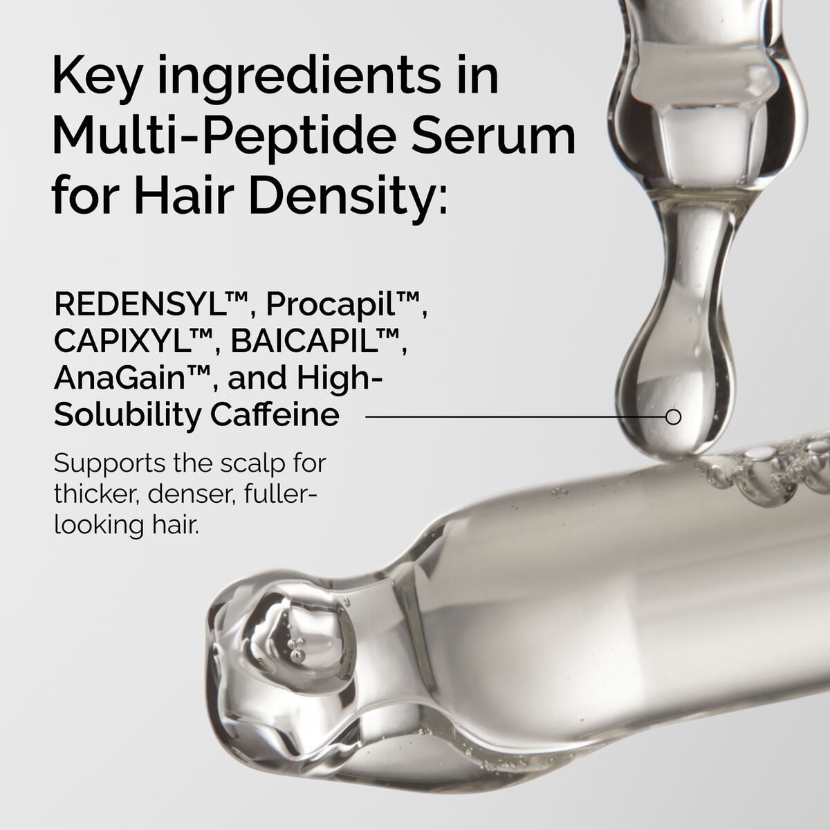 multi-peptide-serum-for-hair-density-s5 FY25-D41247-ORD-Web-PDP-Mlt-Pptd-Hair-1x1-EN-2.jpg
