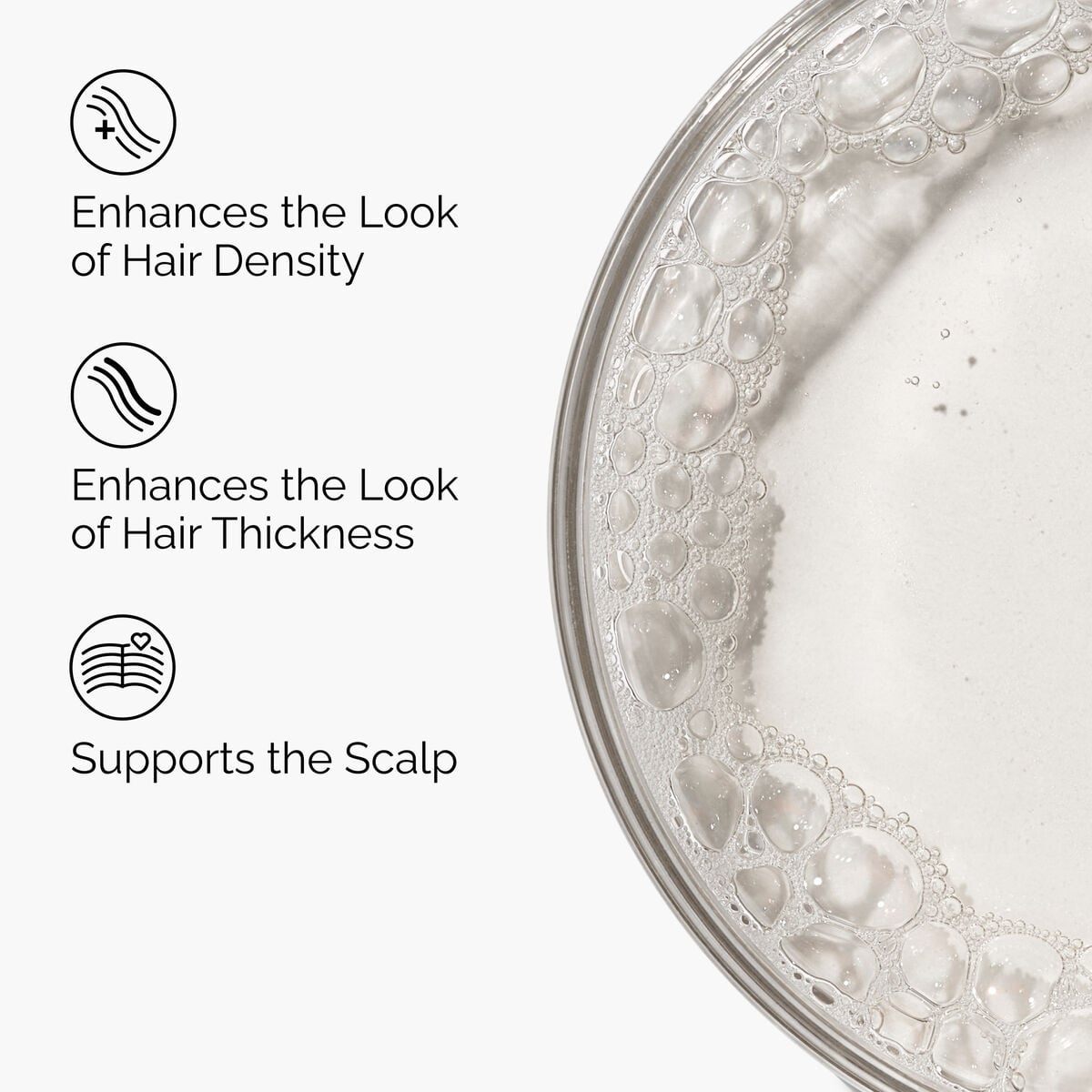 multi-peptide-serum-for-hair-density-s5 FY25-D41247-ORD-Web-PDP-Mlt-Pptd-Hair-1x1-EN-3.jpg