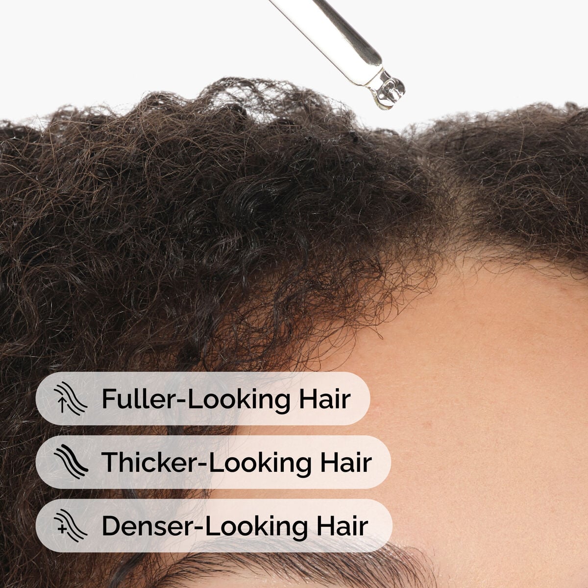 multi-peptide-serum-for-hair-density-s5 FY25-D41247-ORD-Web-PDP-Mlt-Pptd-Hair-1x1-EN-4f.jpg