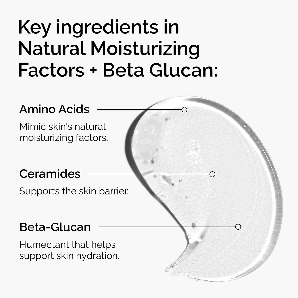 natural-moisturizing-factors-beta-glucan-r0 FY25-D41247-ORD-Web-PDP-NMF-BG-1x1-EN-2a.jpg