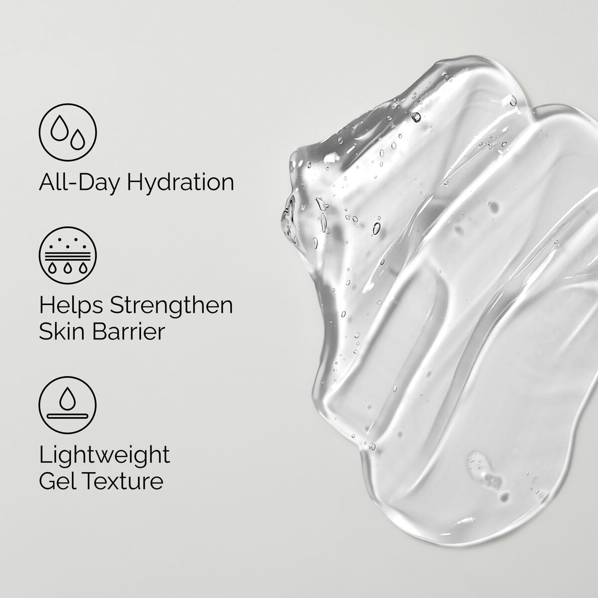 natural-moisturizing-factors-beta-glucan-r0 FY25-D41247-ORD-Web-PDP-NMF-BG-1x1-EN-3a.jpg