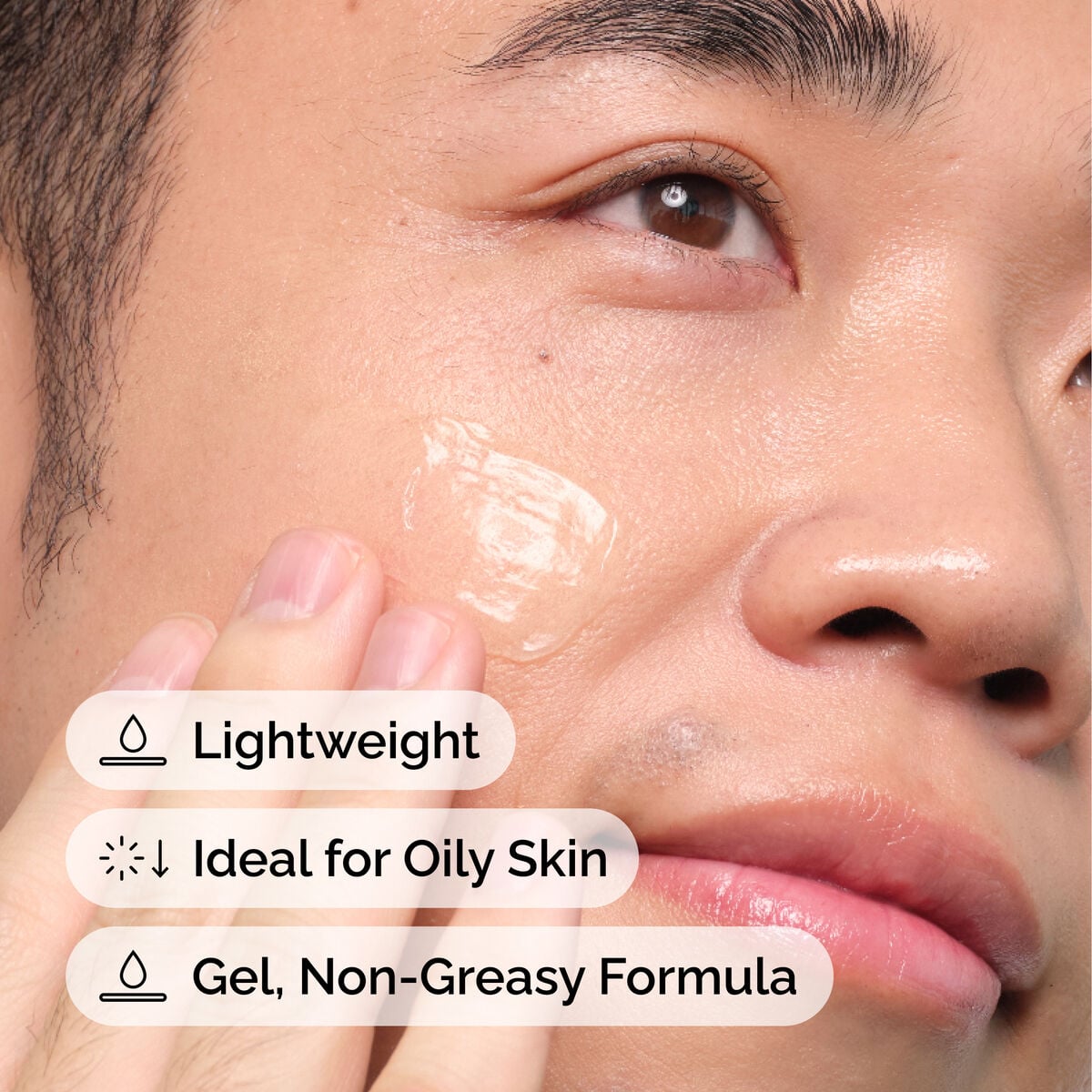 natural-moisturizing-factors-beta-glucan-r0 FY25-D41247-ORD-Web-PDP-NMF-BG-1x1-EN-4b.jpg