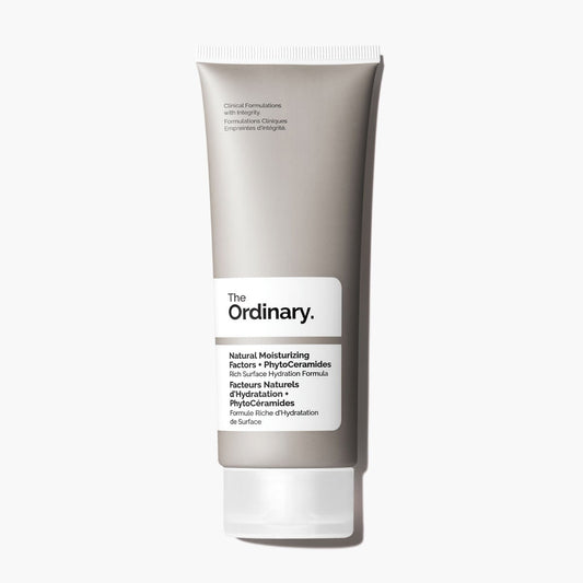 natural-moisturizing-factors-phytoceramides-l6 FY25-D41247-ORD-Web-PDP-NMF-PC-100ml-1x1-EN-1.jpg
