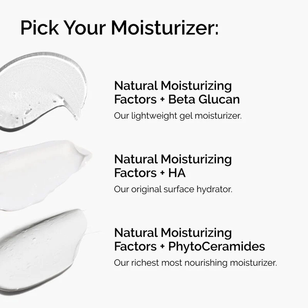 natural-moisturizing-factors-phytoceramides-l6 FY25-D41247-ORD-Web-PDP-NMF-PC-1x1-EN-5.jpg