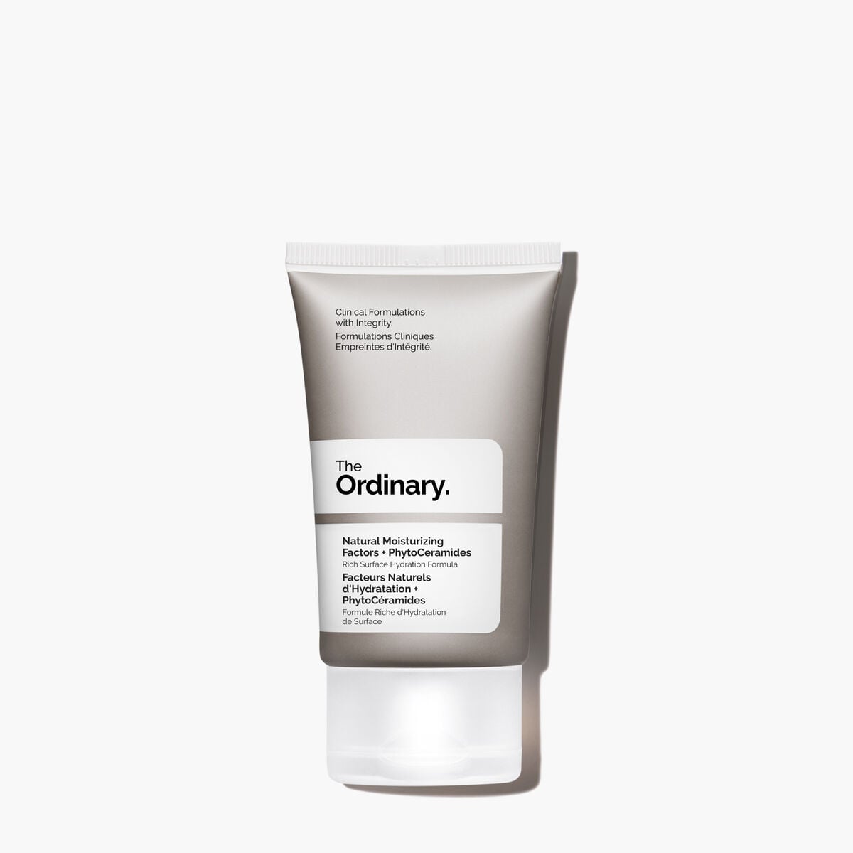 natural-moisturizing-factors-phytoceramides-l6 FY25-D41247-ORD-Web-PDP-NMF-PC-30ml-1x1-EN-1.jpg