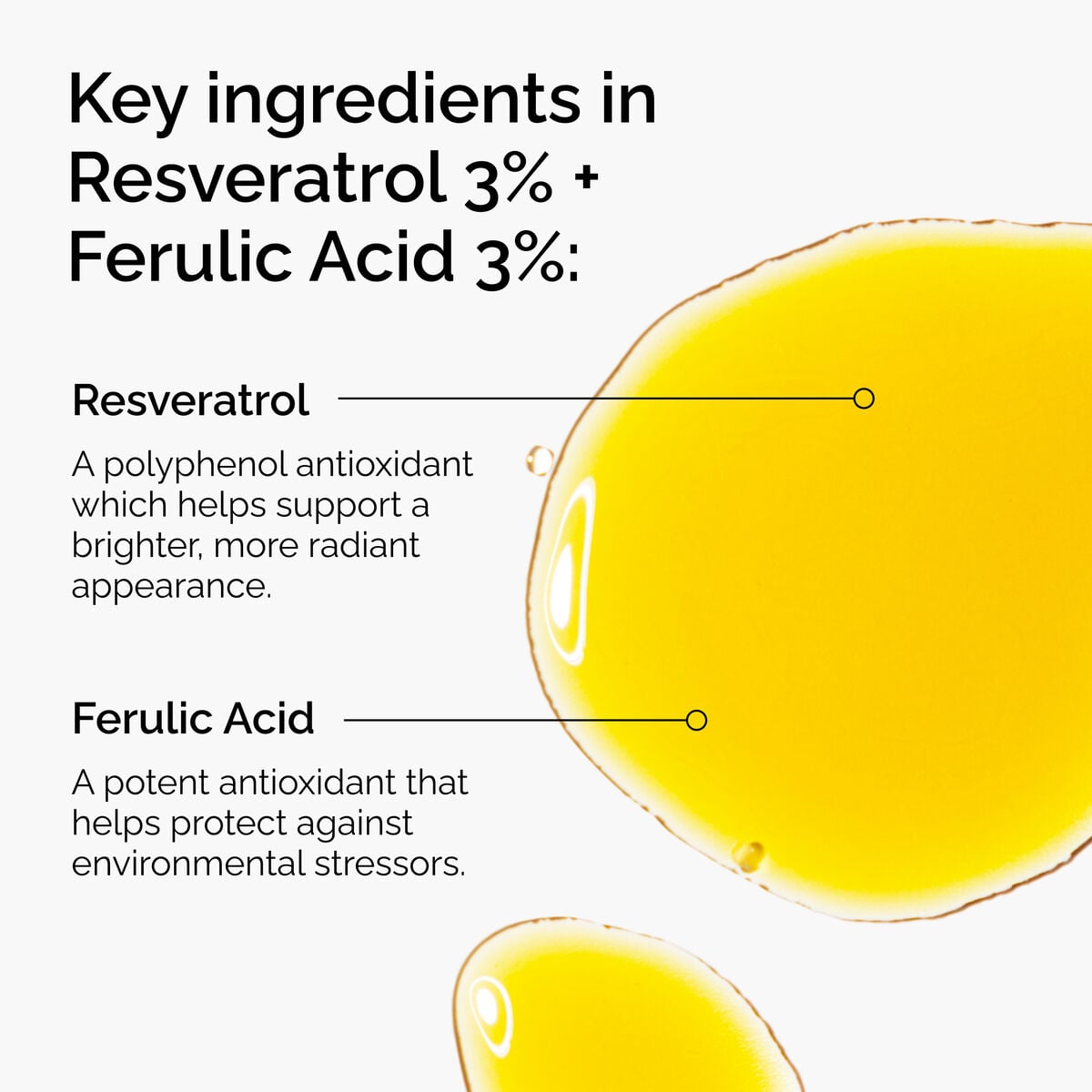 resveratrol-3-ferulic-acid-3-v7 FY25-D41247-ORD-Web-PDP-Res-3pct-Frlc-1x1-EN-2a.jpg