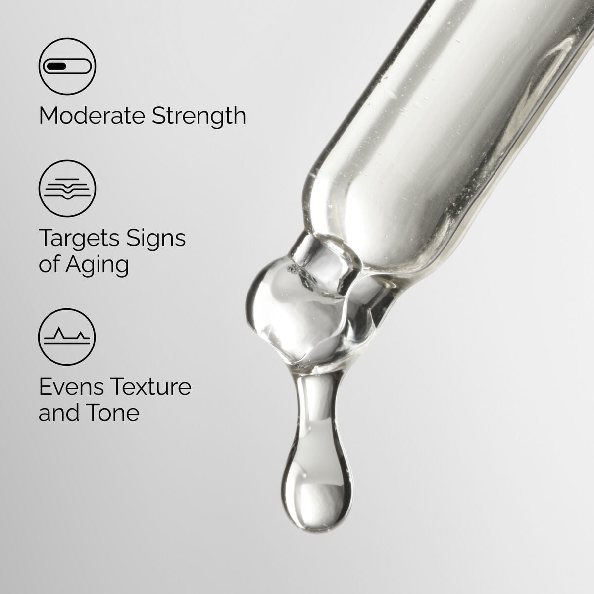 retinol-0-5-in-squalane-e1 FY25-D41247-ORD-Web-PDP-Rtnl-05pct-Sql-1x1-EN-3.jpg