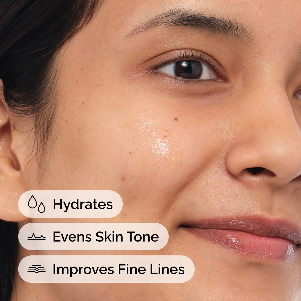 retinol-0-5-in-squalane-e1 FY25-D41247-ORD-Web-PDP-Rtnl-05pct-Sql-1x1-EN-4b.jpg