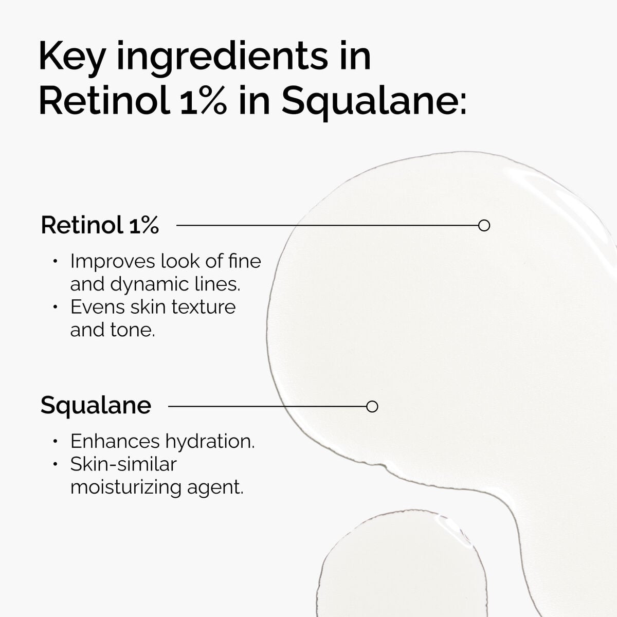 retinol-1-in-squalane-b2 FY25-D41247-ORD-Web-PDP-Rtnl-1pct-Sql-1x1-EN-2a.jpg