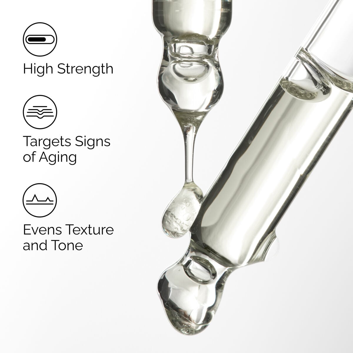 retinol-1-in-squalane-b2 FY25-D41247-ORD-Web-PDP-Rtnl-1pct-Sql-1x1-EN-3a.jpg