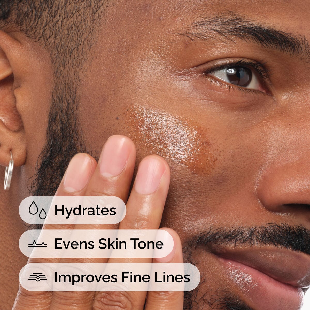 retinol-1-in-squalane-b2 FY25-D41247-ORD-Web-PDP-Rtnl-1pct-Sql-1x1-EN-4b.jpg