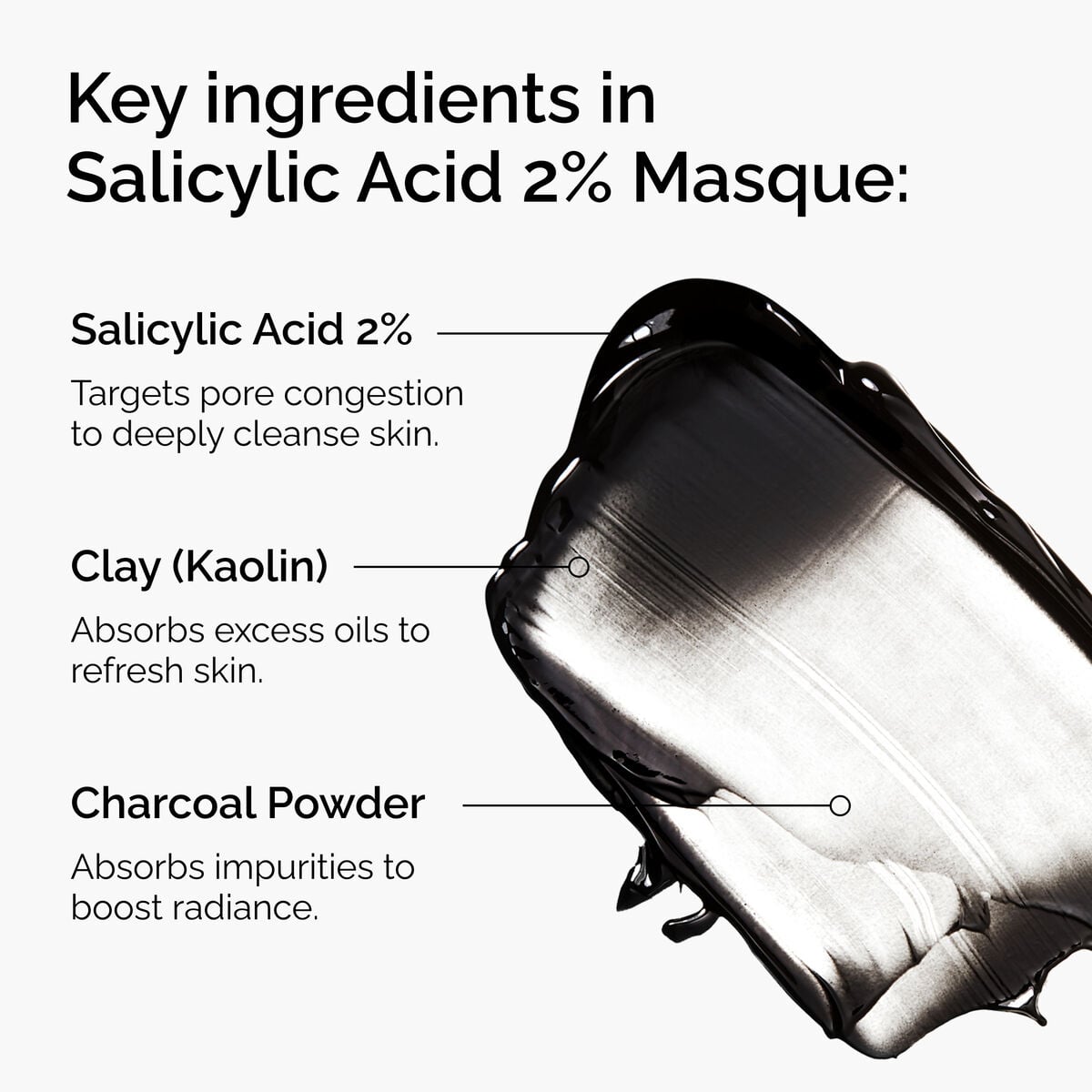 salicylic-acid-2-masque-n2 FY25-D41247-ORD-Web-PDP-SA-2pct-Msq-1x1-EN-2a.jpg