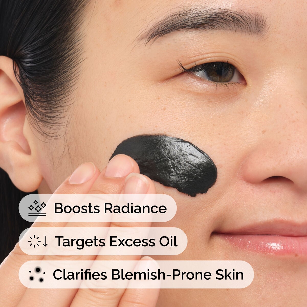 salicylic-acid-2-masque-n2 FY25-D41247-ORD-Web-PDP-SA-2pct-Msq-1x1-EN-4d.jpg