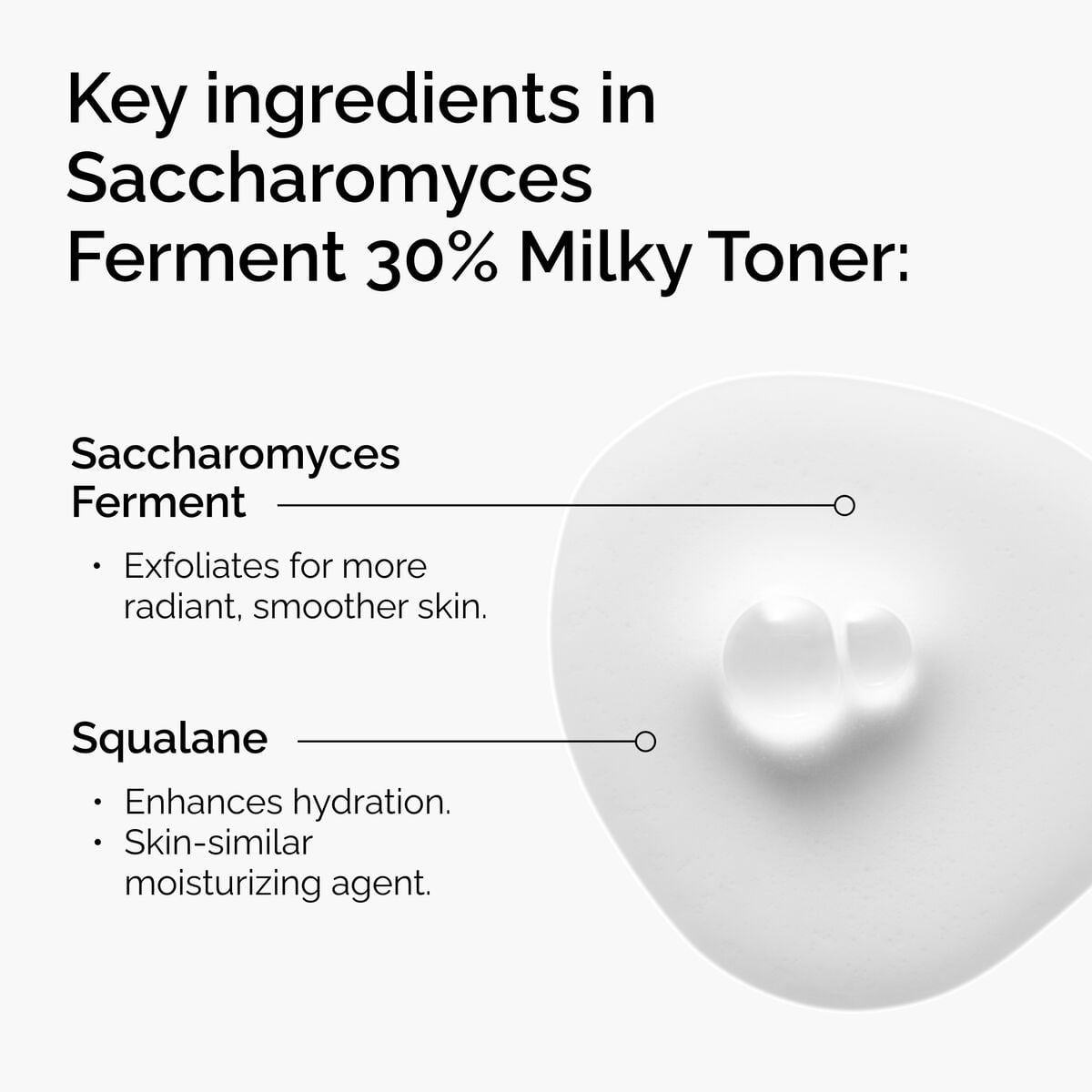 saccharomyces-ferment-30-milky-toner-c4 FY25-D41247-ORD-Web-PDP-Sacc-Ferm-30pct-1x1-EN-2b.jpg