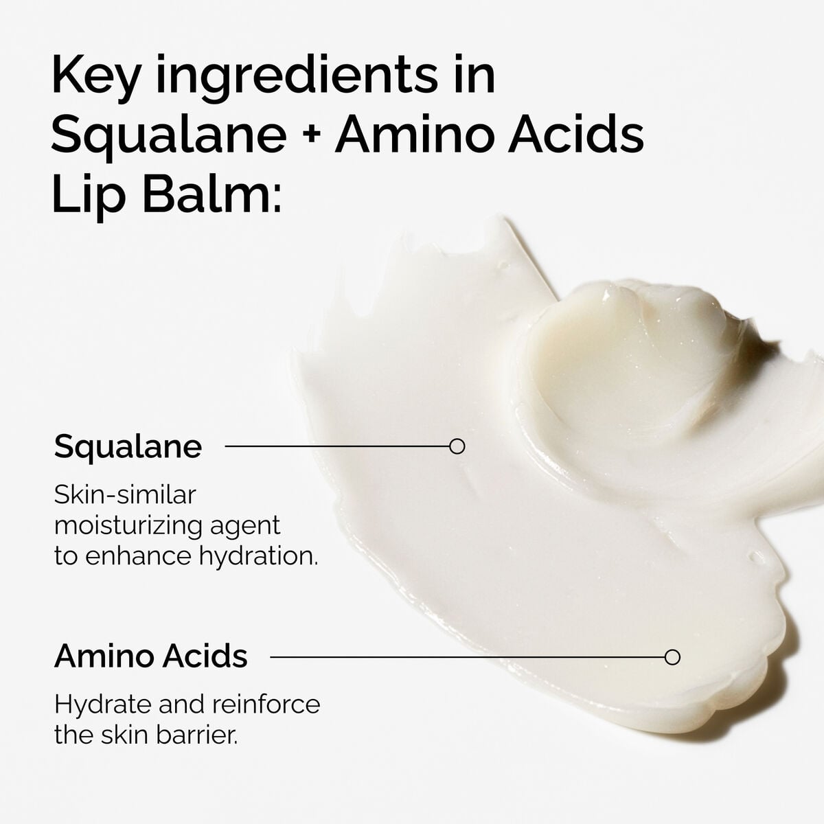 squalane-amino-acids-lip-balm-z0 FY25-D41247-ORD-Web-PDP-Sql-Amino-Lip-1x1-EN-2a.jpg