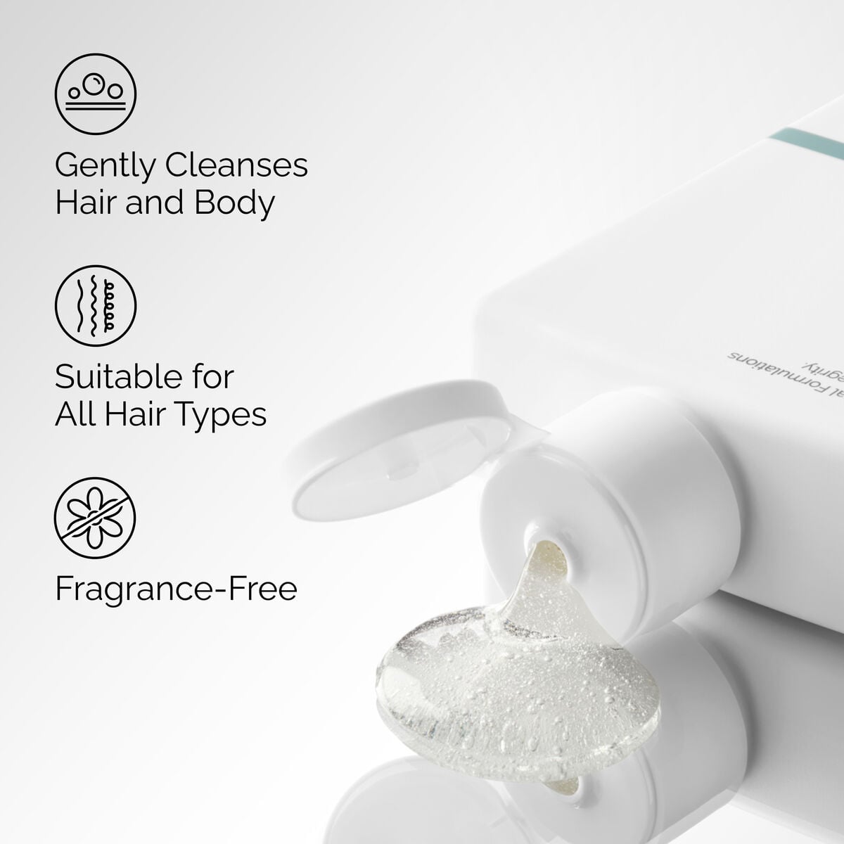 sulphate-4-cleanser-for-body-and-hair-t4 FY25-D41247-ORD-Web-PDP-Sul-Clnsr-1x1-EN-3a.jpg