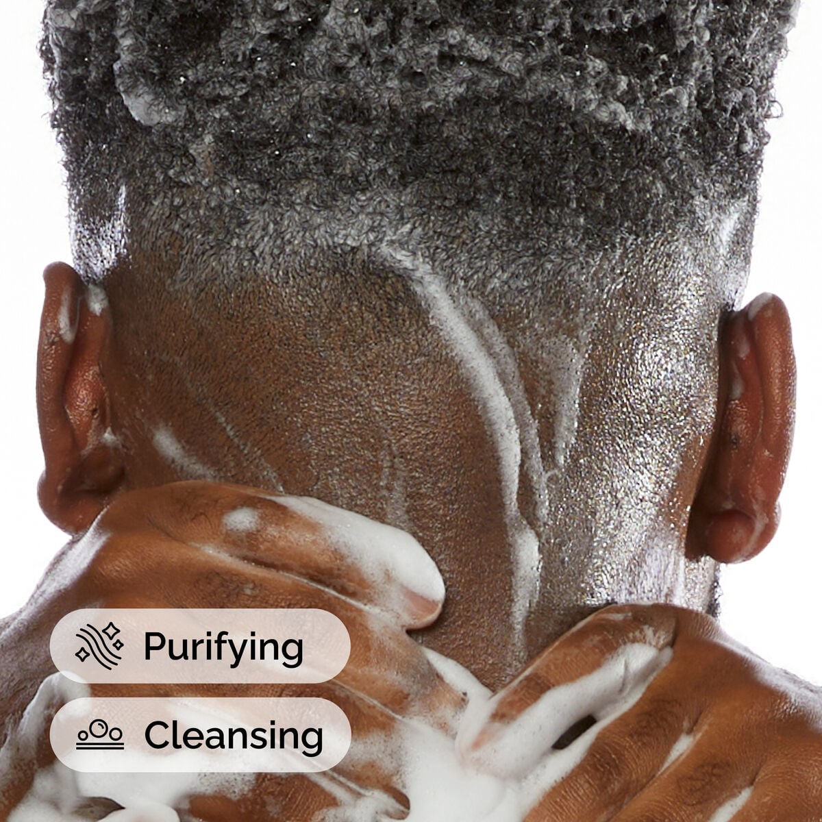 sulphate-4-cleanser-for-body-and-hair-t4 FY25-D41247-ORD-Web-PDP-Sul-Clnsr-1x1-EN-4b.jpg