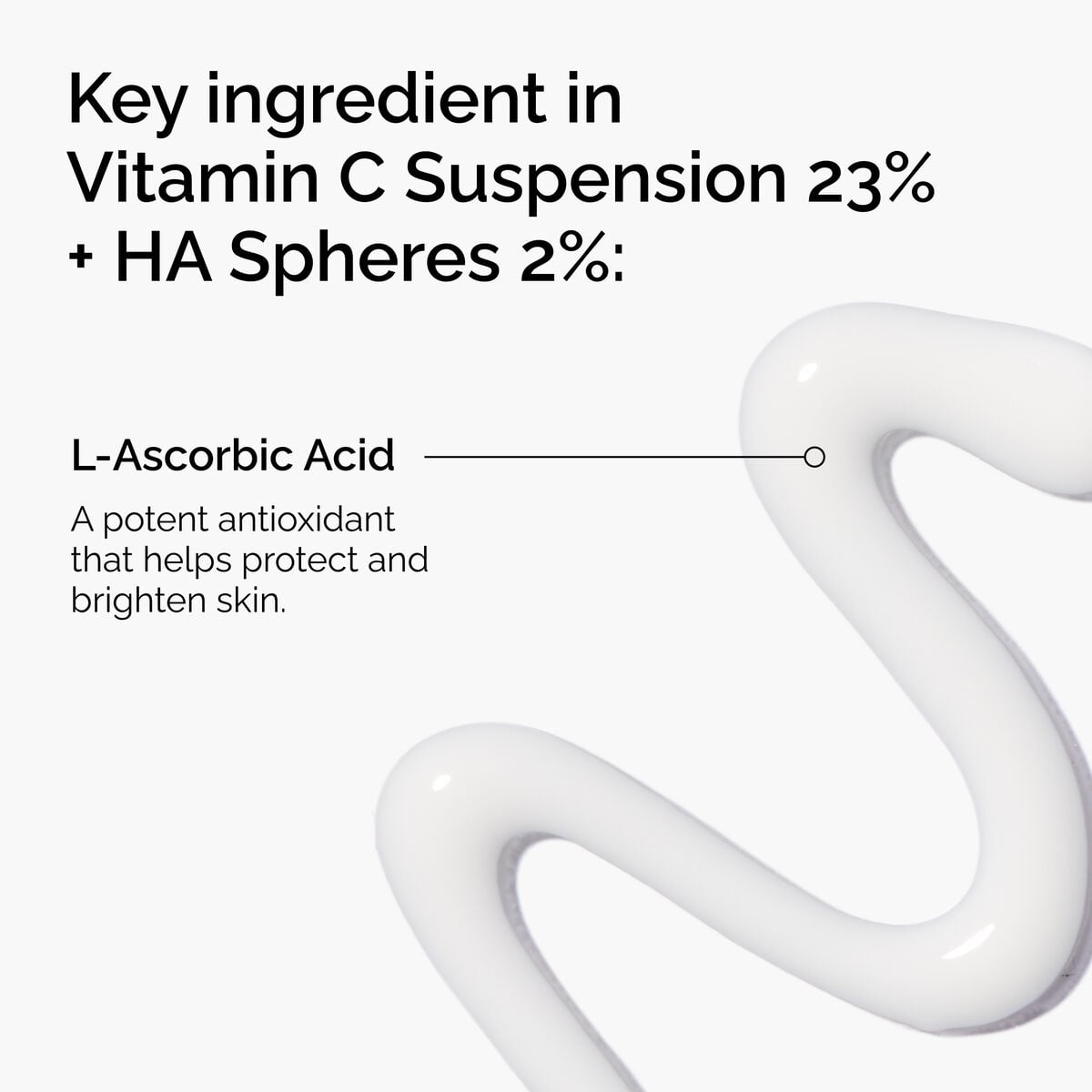 vitamin-c-suspension-23-ha-spheres-2-s8 FY25-D41247-ORD-Web-PDP-Vit-C-23pct-1x1-EN-2a.jpg