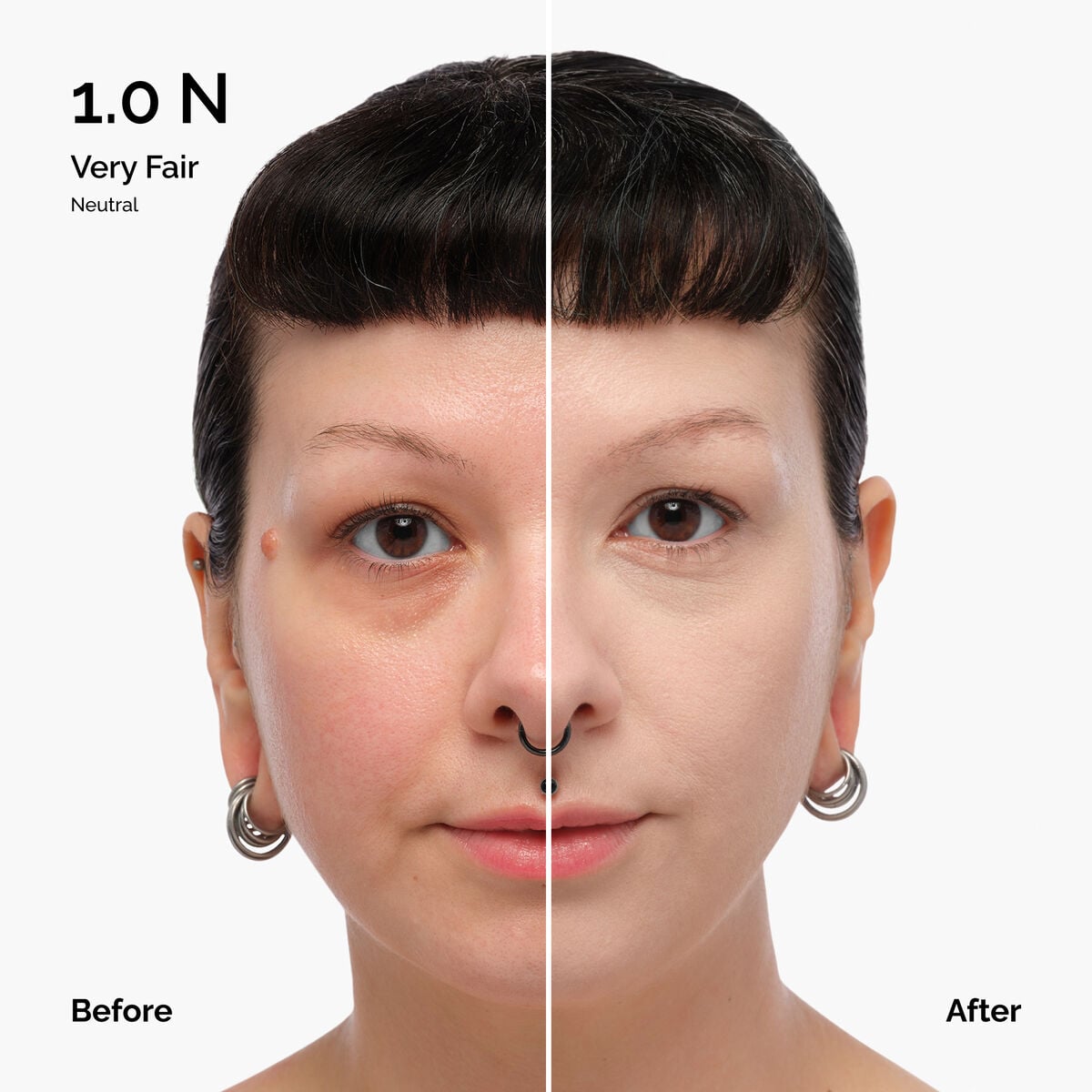 serum-foundation-a6 FY26-D50942-ORD-Web-PDP-Colours-B A-1x1-EN-1.0N.jpg