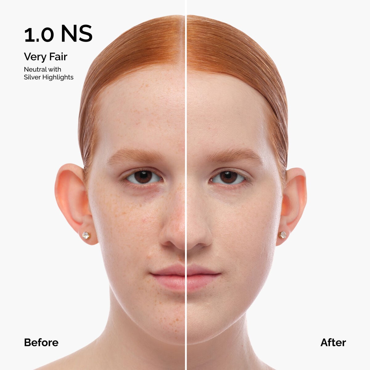 serum-foundation-a6 FY26-D50942-ORD-Web-PDP-Colours-B A-1x1-EN-1.0NS.jpg