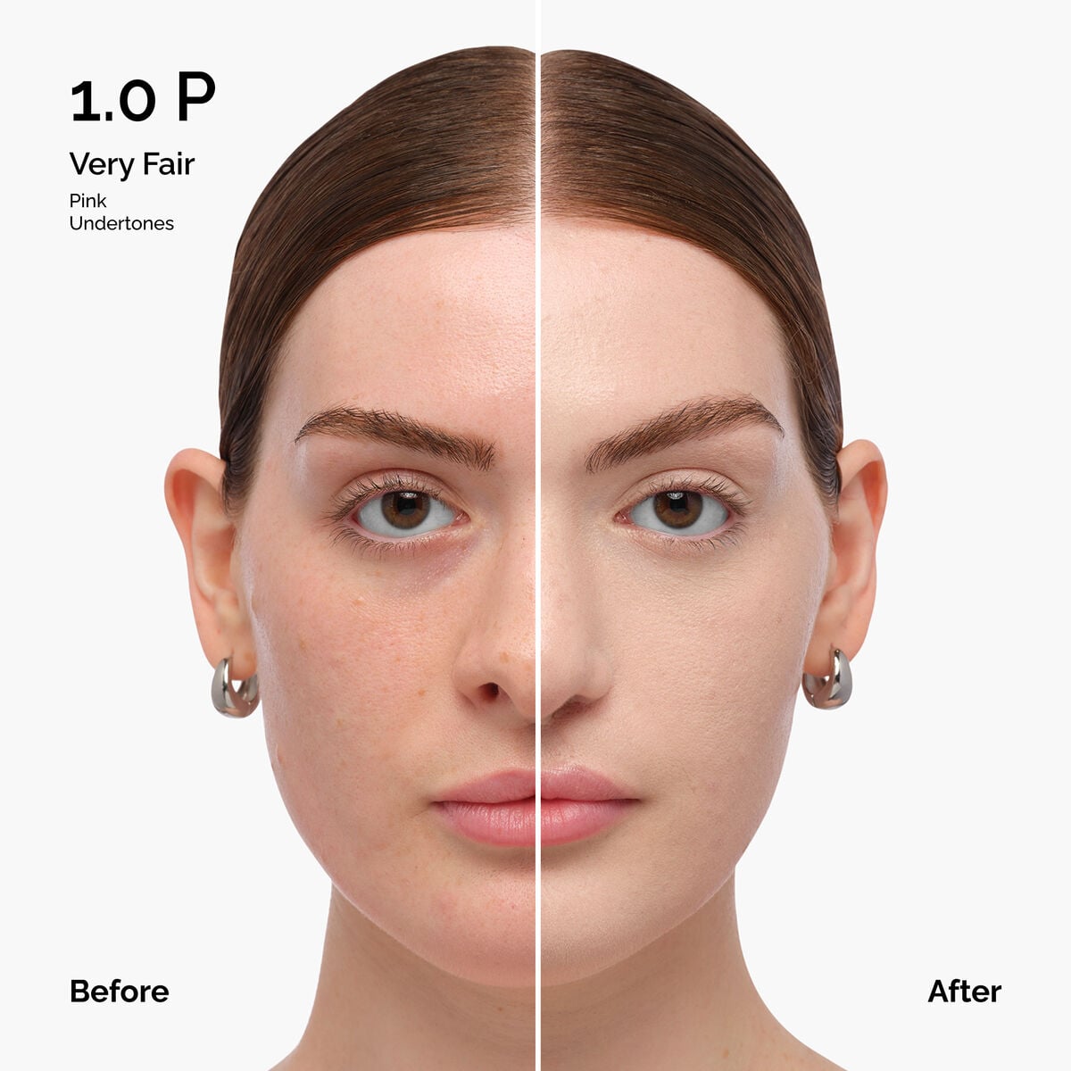 serum-foundation-a6 FY26-D50942-ORD-Web-PDP-Colours-B A-1x1-EN-1.0P.jpg
