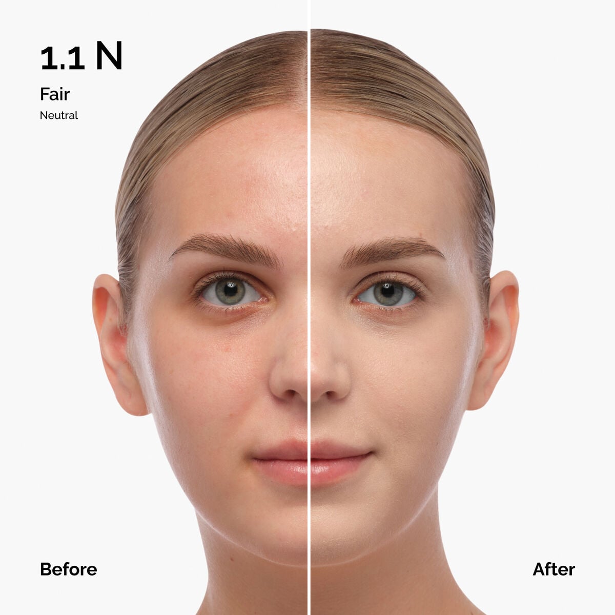 serum-foundation-a6 FY26-D50942-ORD-Web-PDP-Colours-B A-1x1-EN-1.1N.jpg