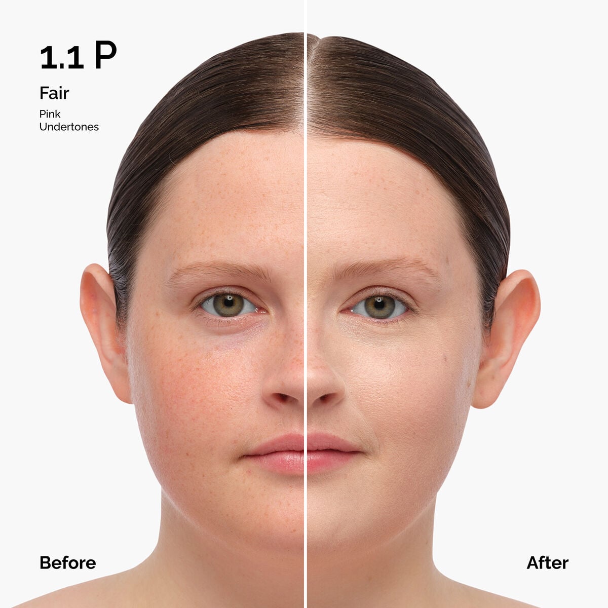 serum-foundation-a6 FY26-D50942-ORD-Web-PDP-Colours-B A-1x1-EN-1.1P.jpg