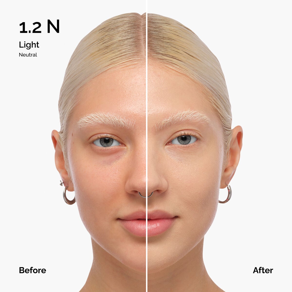 serum-foundation-a6 FY26-D50942-ORD-Web-PDP-Colours-B A-1x1-EN-1.2N.jpg