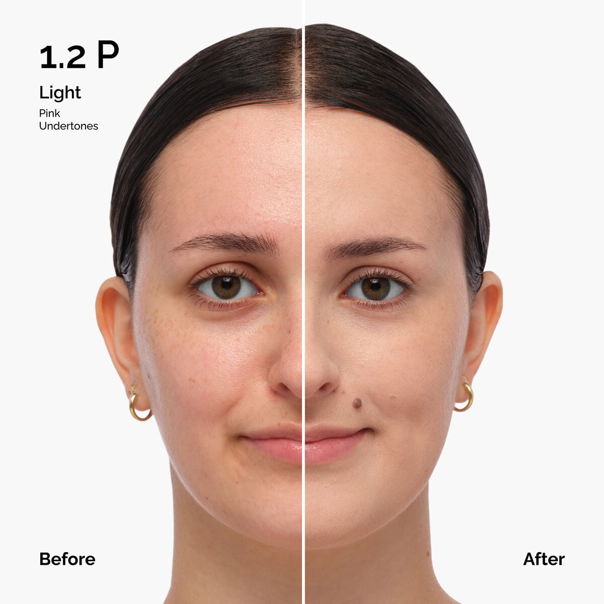 serum-foundation-a6 FY26-D50942-ORD-Web-PDP-Colours-B A-1x1-EN-1.2P.jpg