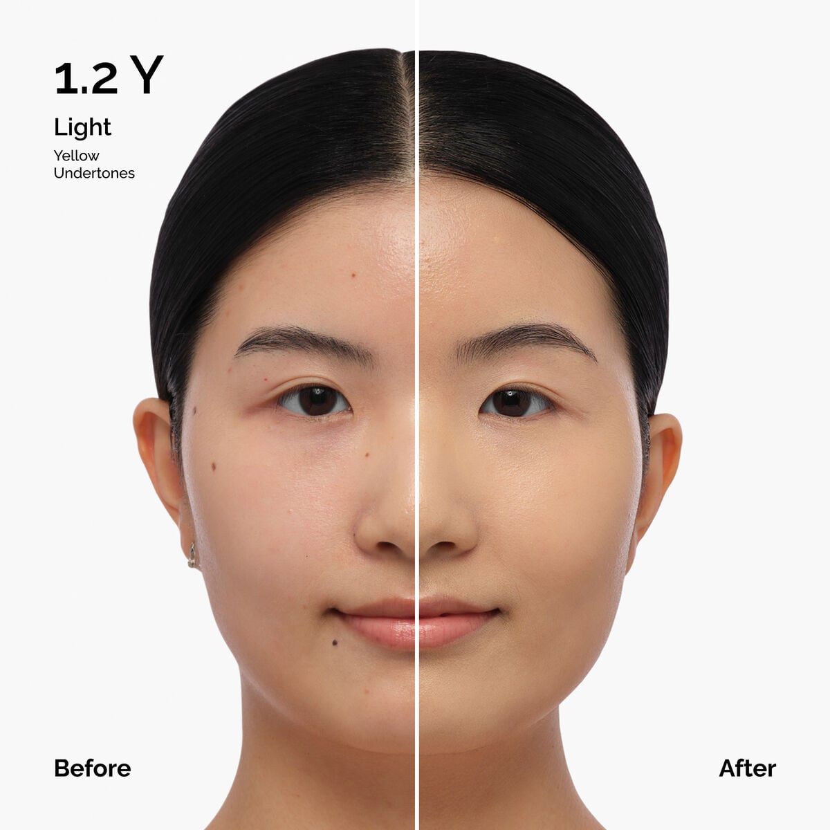 serum-foundation-a6 FY26-D50942-ORD-Web-PDP-Colours-B A-1x1-EN-1.2Y.jpg