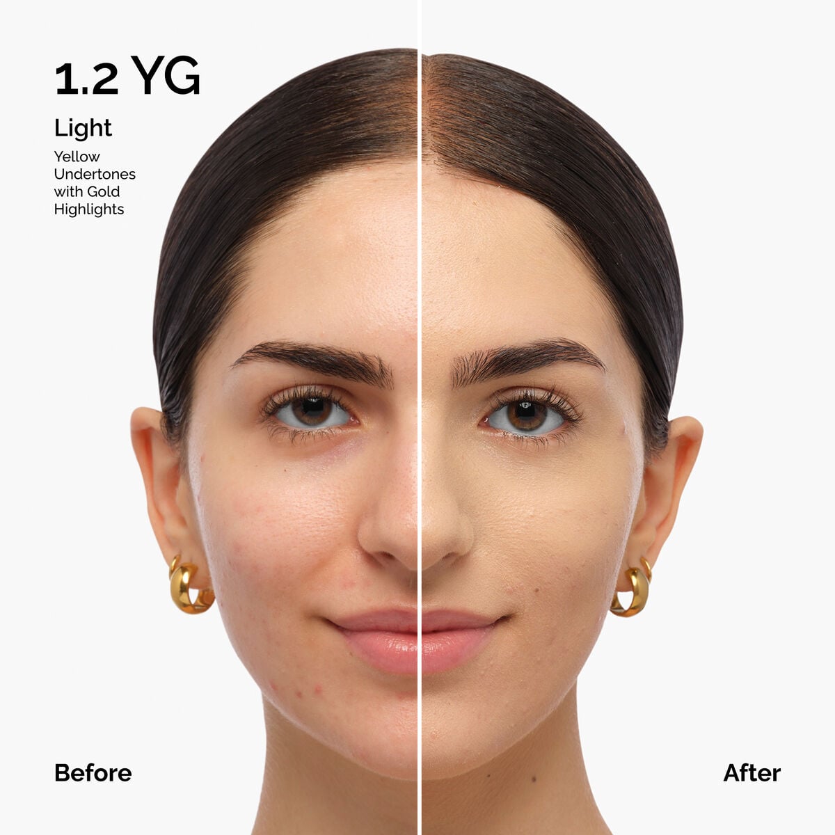 serum-foundation-a6 FY26-D50942-ORD-Web-PDP-Colours-B A-1x1-EN-1.2YG.jpg