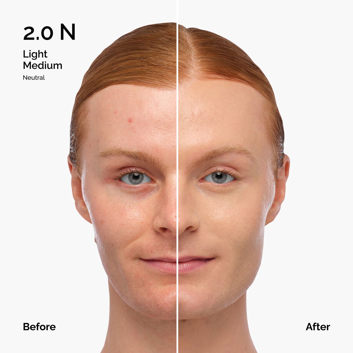 serum-foundation-a6 FY26-D50942-ORD-Web-PDP-Colours-B A-1x1-EN-2.0N.jpg