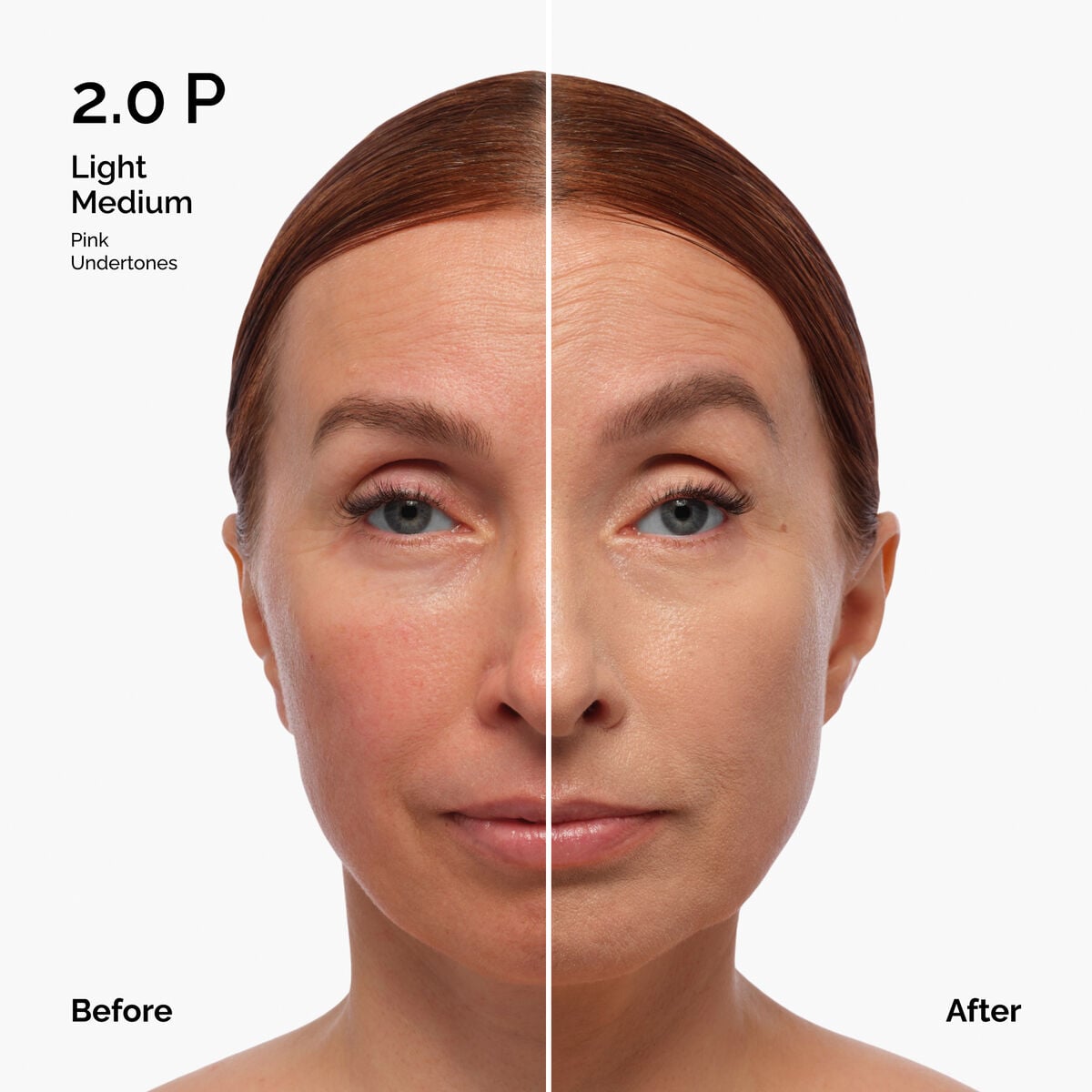 serum-foundation-a6 FY26-D50942-ORD-Web-PDP-Colours-B A-1x1-EN-2.0P.jpg