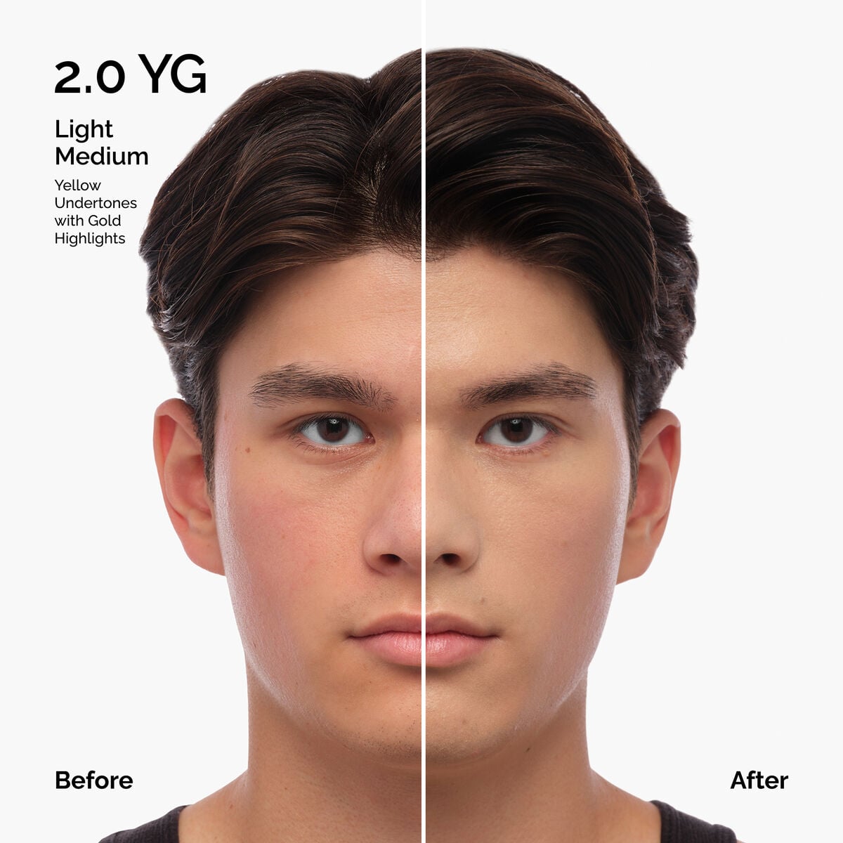 serum-foundation-a6 FY26-D50942-ORD-Web-PDP-Colours-B A-1x1-EN-2.0YG.jpg