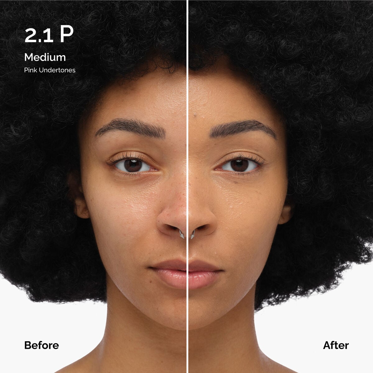 serum-foundation-a6 FY26-D50942-ORD-Web-PDP-Colours-B A-1x1-EN-2.1P.jpg