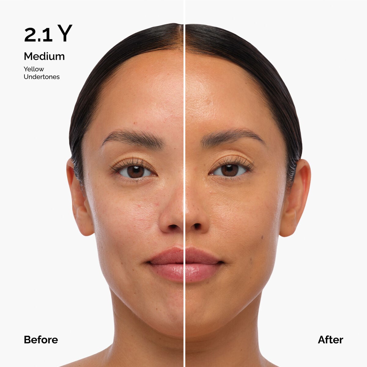 serum-foundation-a6 FY26-D50942-ORD-Web-PDP-Colours-B A-1x1-EN-2.1Y.jpg