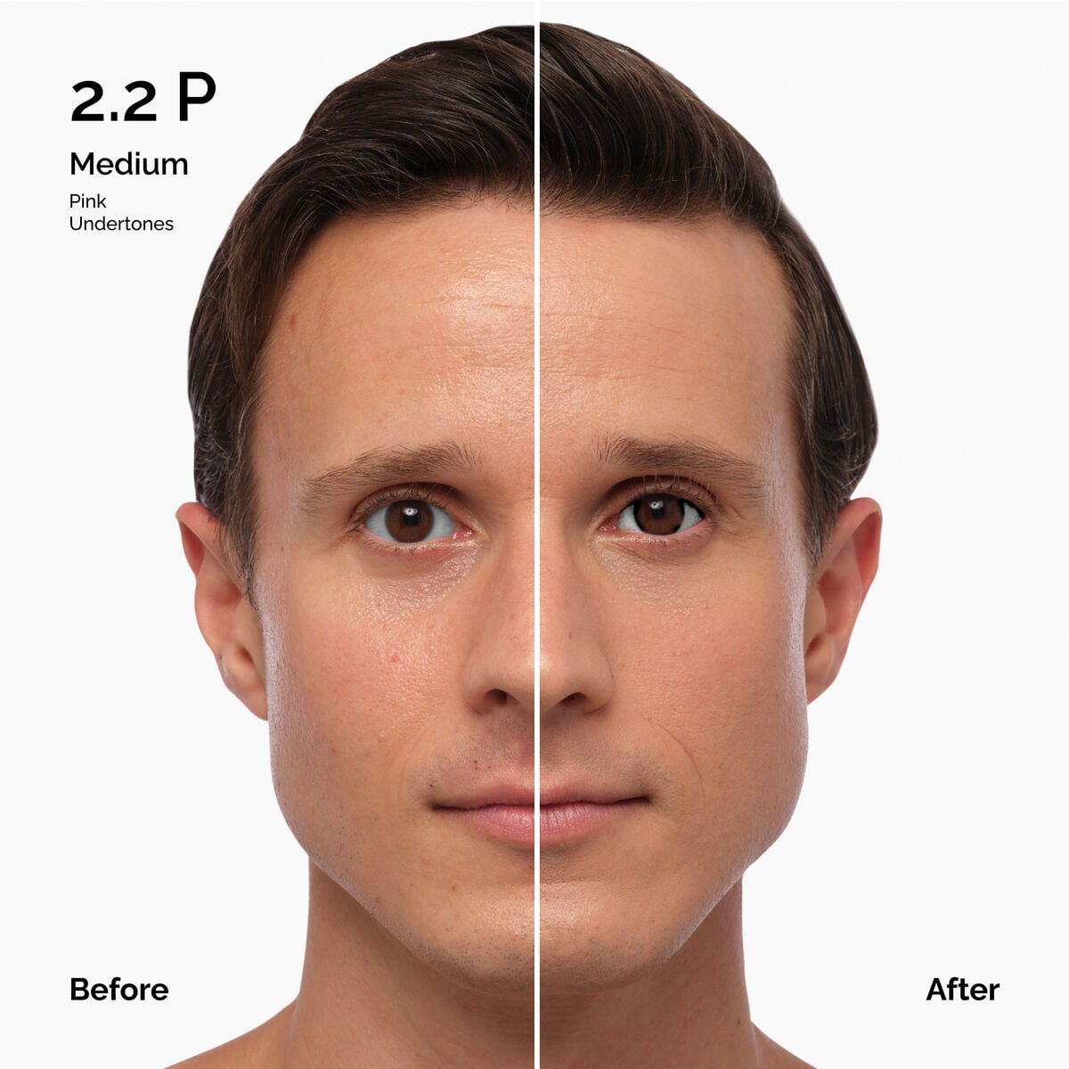 serum-foundation-a6 FY26-D50942-ORD-Web-PDP-Colours-B A-1x1-EN-2.2P.jpg