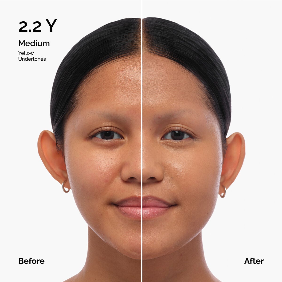 serum-foundation-a6 FY26-D50942-ORD-Web-PDP-Colours-B A-1x1-EN-2.2Y.jpg