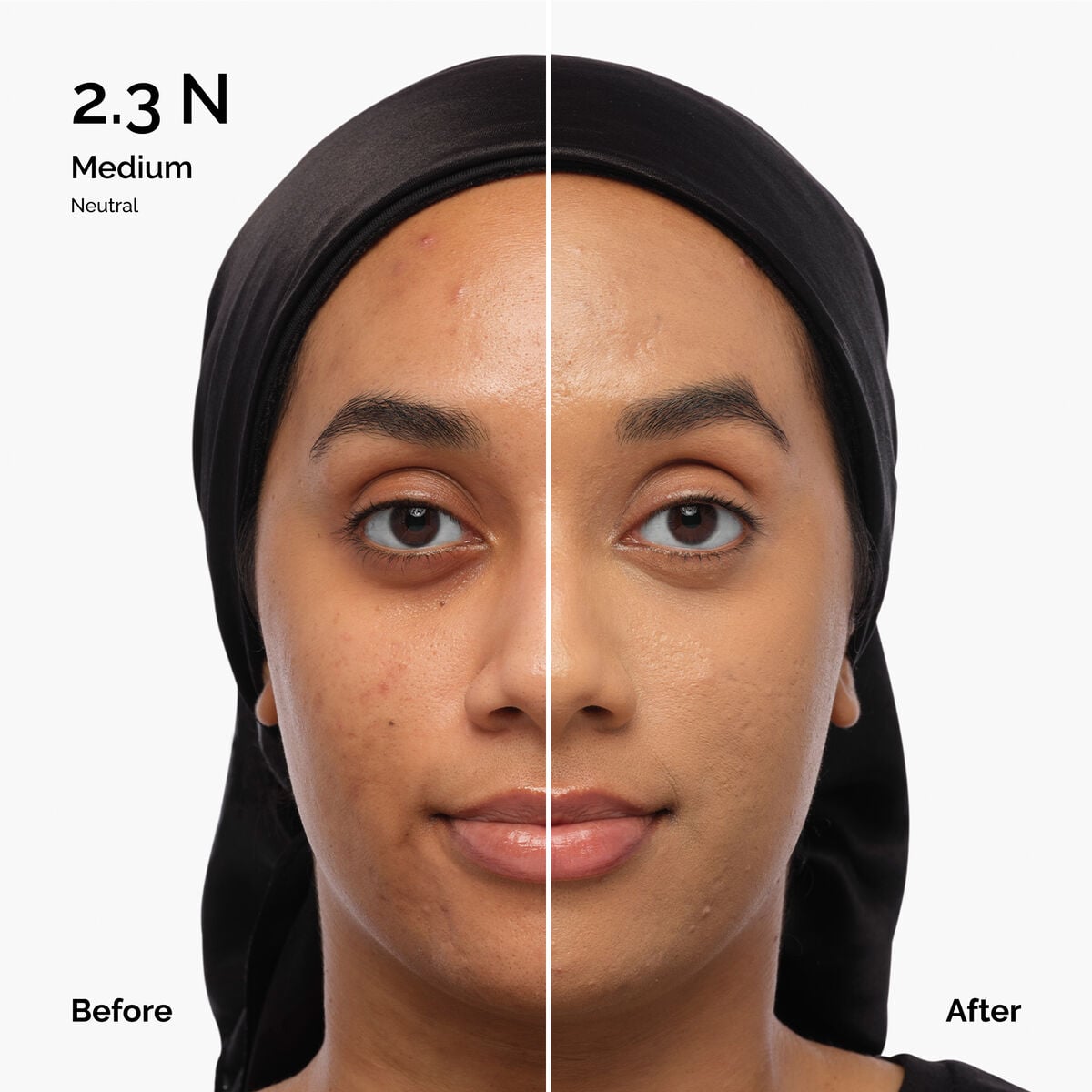 serum-foundation-a6 FY26-D50942-ORD-Web-PDP-Colours-B A-1x1-EN-2.3N.jpg
