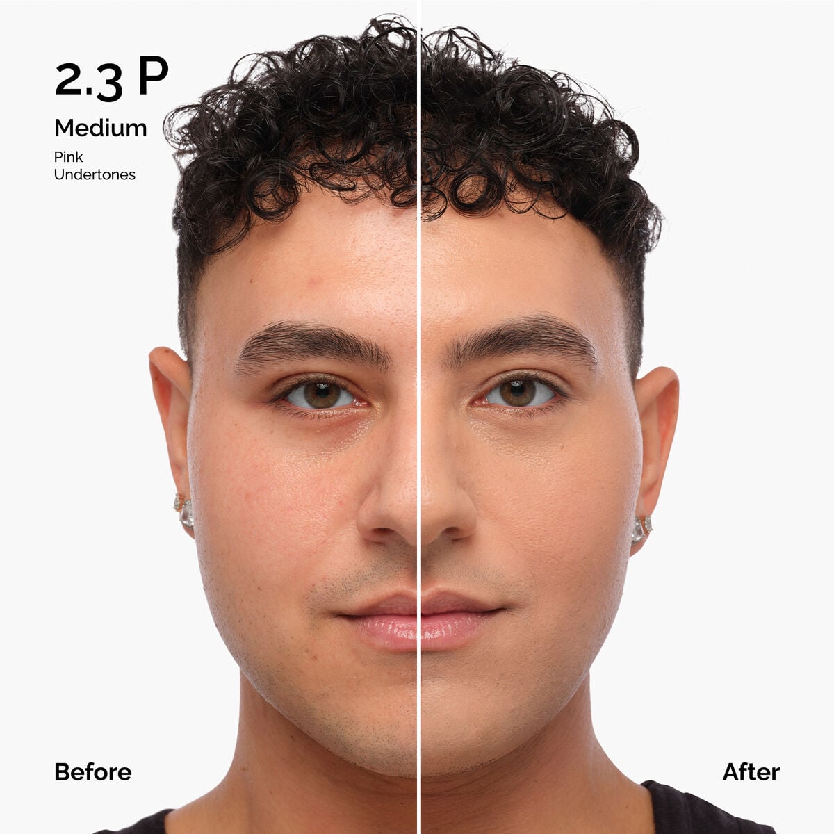 serum-foundation-a6 FY26-D50942-ORD-Web-PDP-Colours-B A-1x1-EN-2.3P.jpg