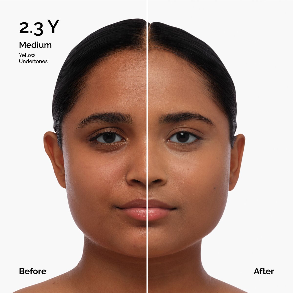 serum-foundation-a6 FY26-D50942-ORD-Web-PDP-Colours-B A-1x1-EN-2.3Y.jpg