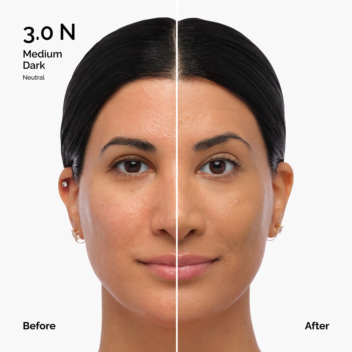 serum-foundation-a6 FY26-D50942-ORD-Web-PDP-Colours-B A-1x1-EN-3.0N.jpg