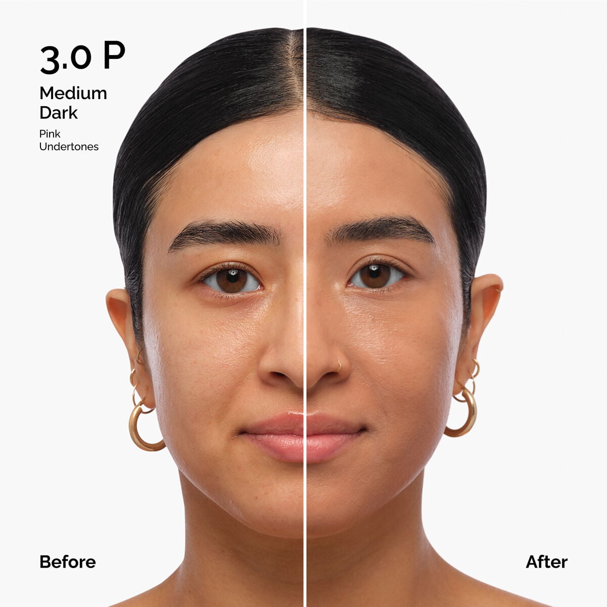 serum-foundation-a6 FY26-D50942-ORD-Web-PDP-Colours-B A-1x1-EN-3.0P.jpg
