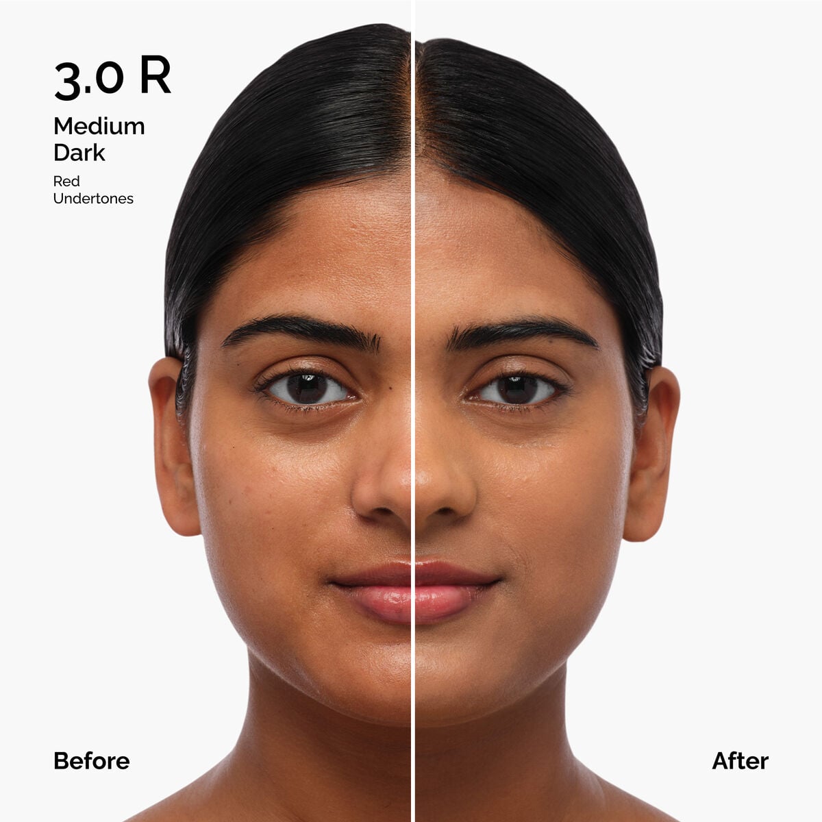 serum-foundation-a6 FY26-D50942-ORD-Web-PDP-Colours-B A-1x1-EN-3.0R.jpg