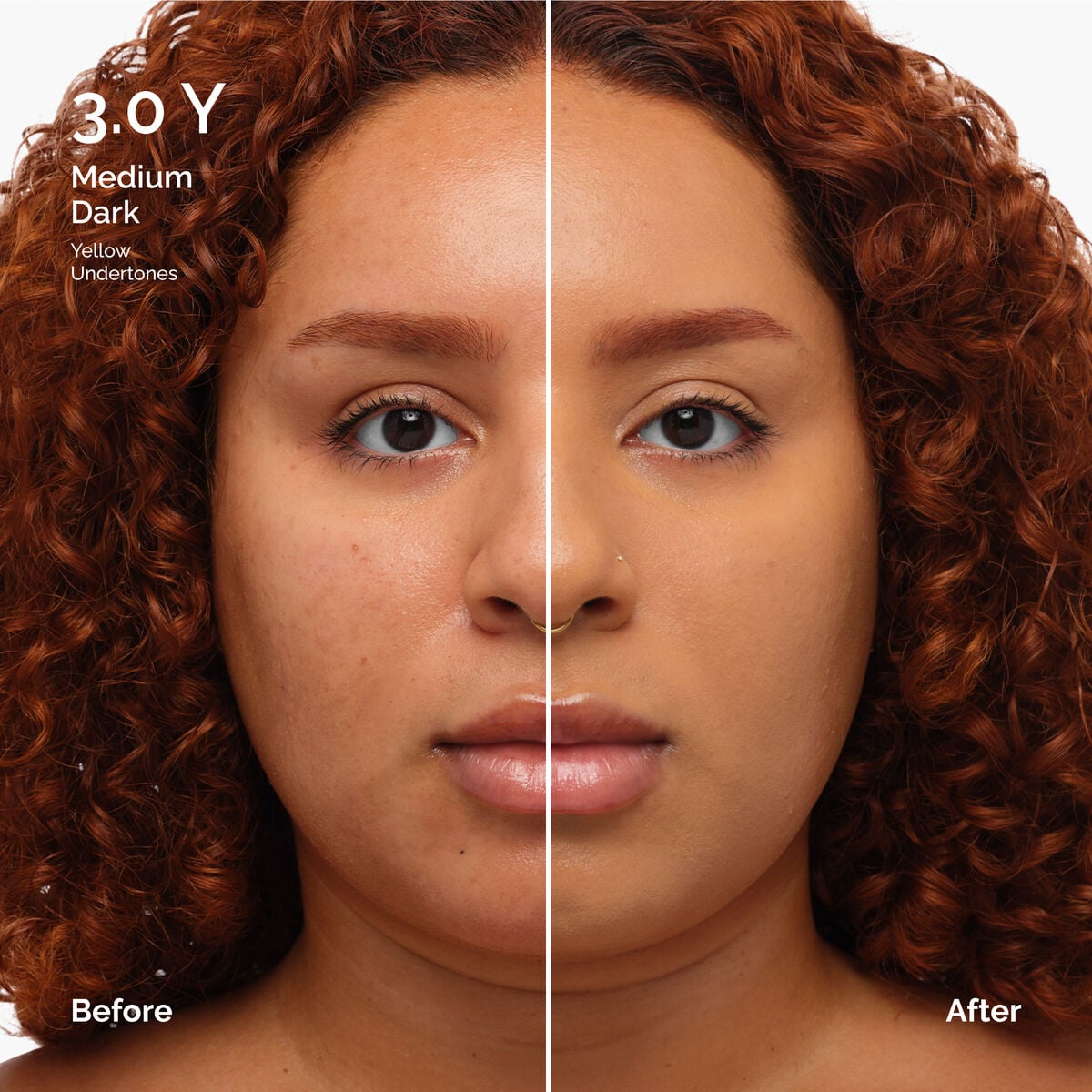 serum-foundation-a6 FY26-D50942-ORD-Web-PDP-Colours-B A-1x1-EN-3.0Y.jpg