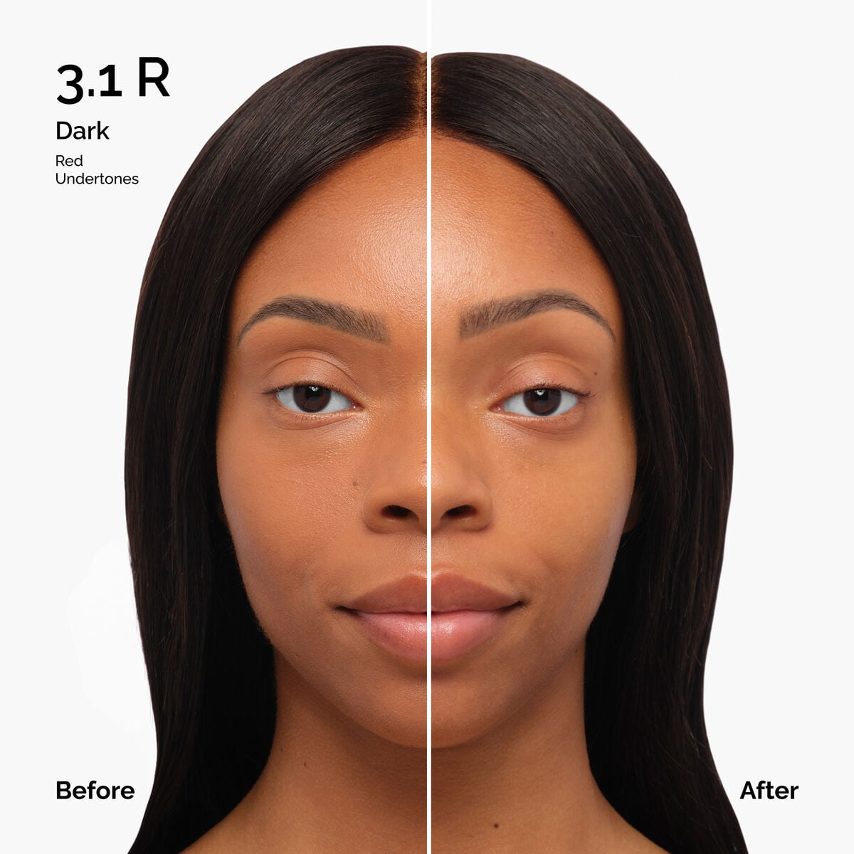 serum-foundation-a6 FY26-D50942-ORD-Web-PDP-Colours-B A-1x1-EN-3.1R.jpg