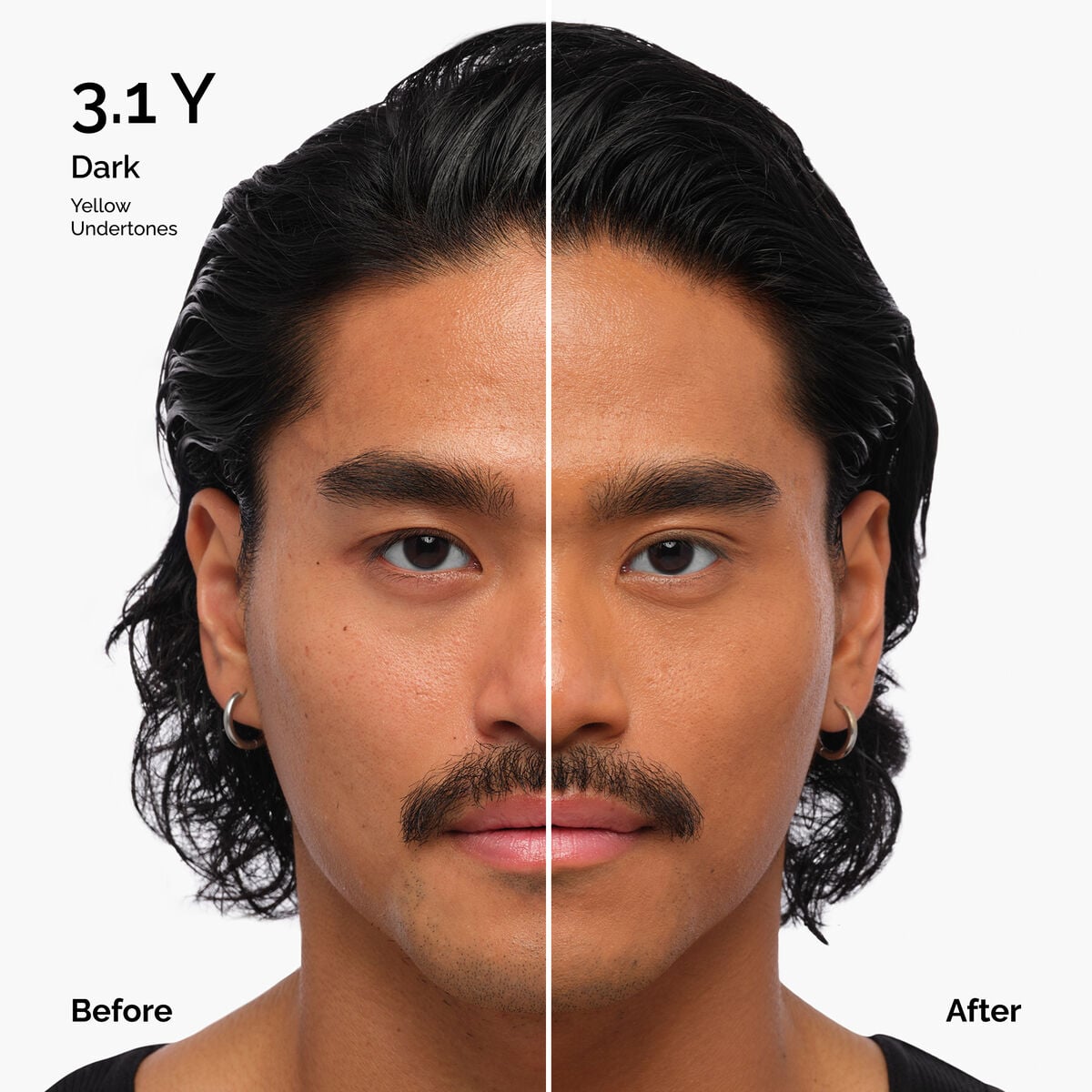 serum-foundation-a6 FY26-D50942-ORD-Web-PDP-Colours-B A-1x1-EN-3.1Y.jpg