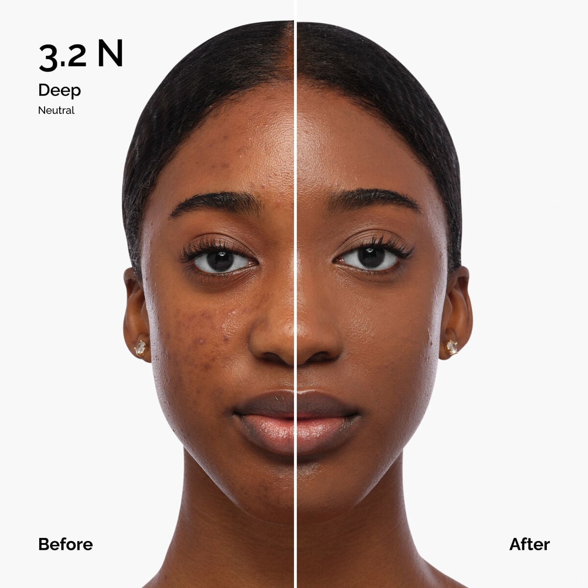 serum-foundation-a6 FY26-D50942-ORD-Web-PDP-Colours-B A-1x1-EN-3.2N.jpg