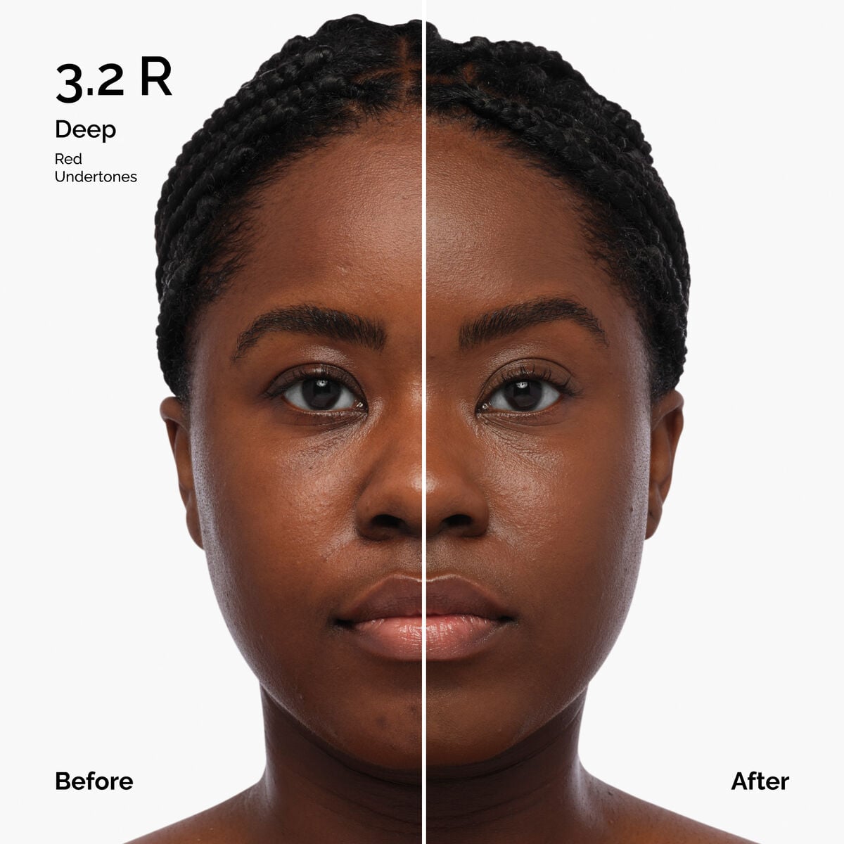 serum-foundation-a6 FY26-D50942-ORD-Web-PDP-Colours-B A-1x1-EN-3.2R.jpg