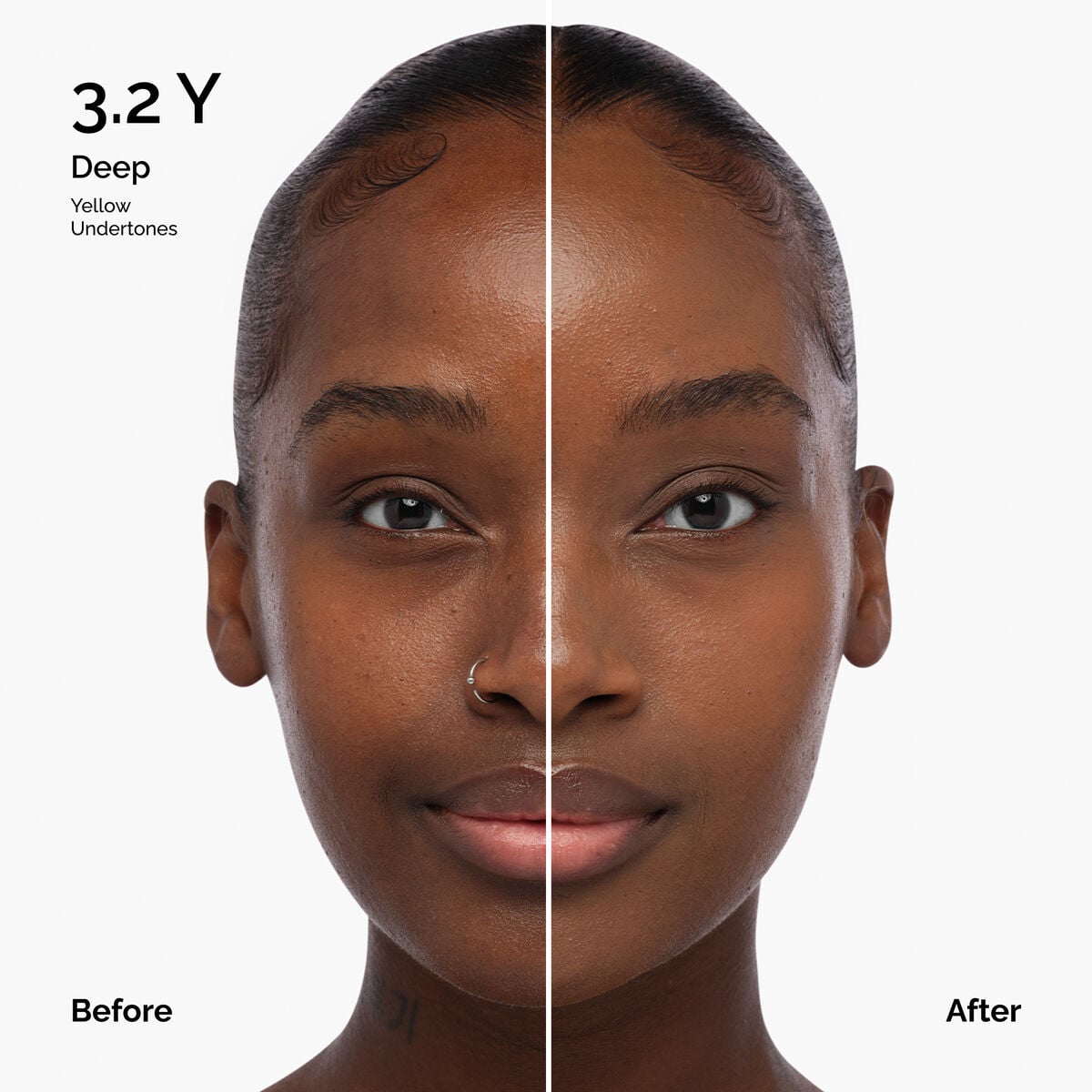 serum-foundation-a6 FY26-D50942-ORD-Web-PDP-Colours-B A-1x1-EN-3.2Y.jpg